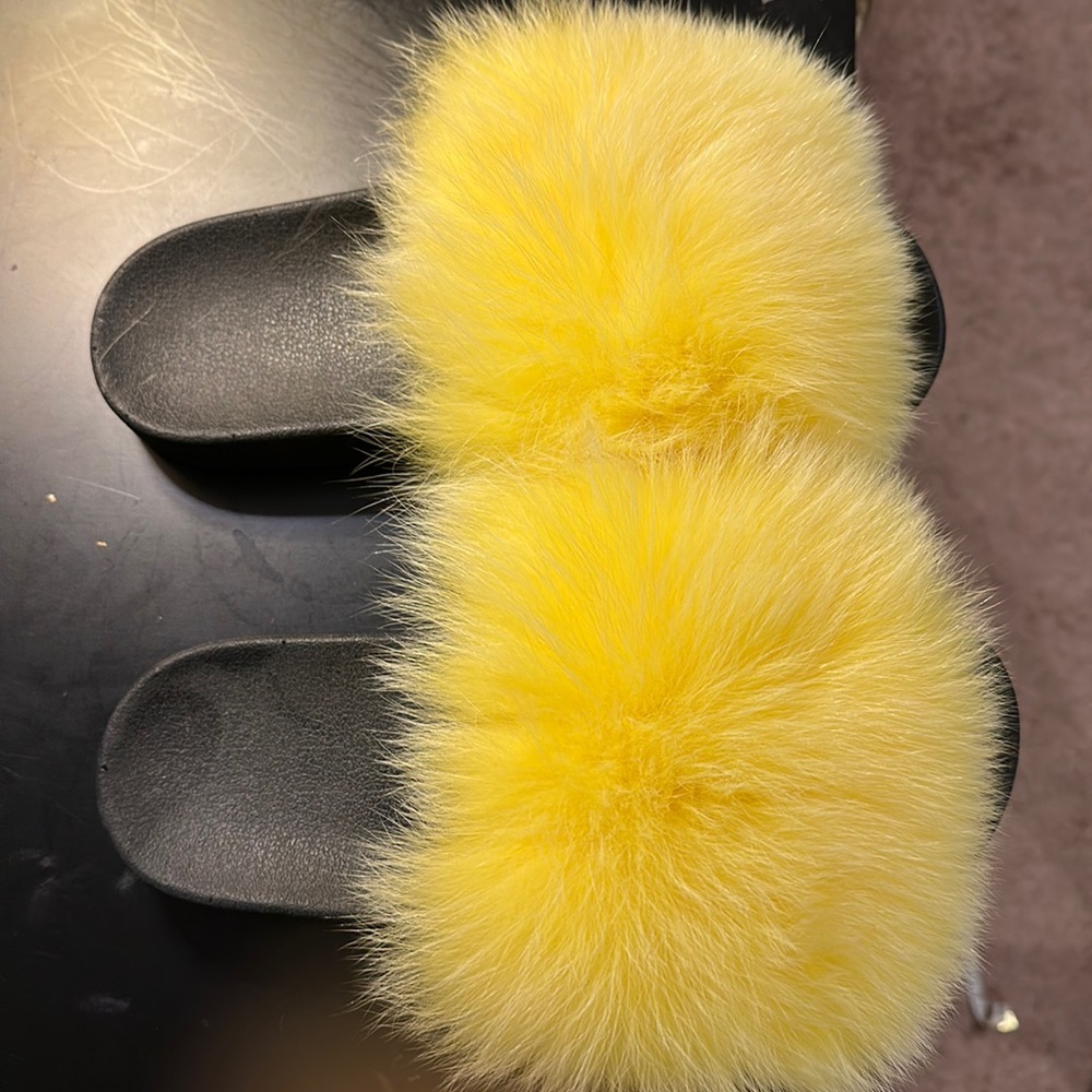 Duckie Confetti fur slides 9